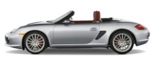 987_boxster